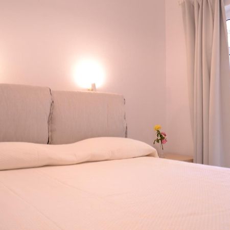 Asteri Apartments Malia Exterior foto